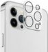 Cool Lens Protector iPhone 13 Pro | iPhone 13 Pro Max