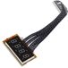 WHIRLPOOL - MODULE - DISPLAY - 481213038766