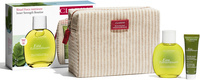 Clarins Eau Extraordinaire Gift Set
