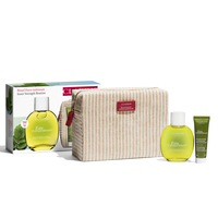 Clarins Eau Extraordinaire Gift Set