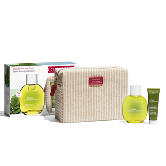 Clarins Eau Extraordinaire Gift Set