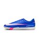NIKE heren Nike Mercurial Vapor 16 Academy Ic Low-top FußballschuhVoetbalschoen