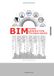 BIM: THIRD GENERATION TECHNOLOGIES