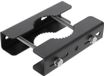 Kerbl Adapter voor mastmontage LED schijnwerper | incl. bevestiging