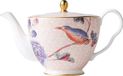 Wedgwood Cuckoo Theepot 370 ml - Porcelaine