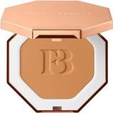 Fenty Beauty Poudre bronzante Unisexe 6,23g Brun clair
