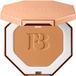 Fenty Beauty Contouring Bronzer Unisex 6.23g Lichtbruin
