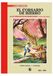 El Bruguera El Corsario De Hierro 1974 - 1975 (Bruguera - SD)