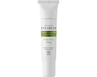 Alma Secret Anti-Veroudering Crème Eye Cream 10 ml