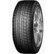 Yokohama Ice Guard IG60A ( 235/50 R18 97Q Nordic compound )