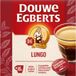 Douwe Egberts Dolce Gusto koffiecapsules Lungo, pak van 16 stuks