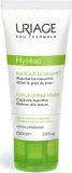 Uriage Hyseac Exfoliating Mask 100ml
