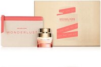 Michael Kors Eau de Parfum / 50 ml / Women