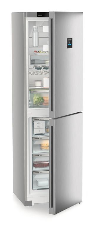 Liebherr CNsfc 573i Plus