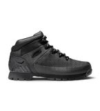 Timberland Euro Sprint WP Stiefel Schwarz EU 43 Herren