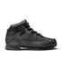Timberland Euro Sprint WP Stiefel Schwarz EU 43 Herren
