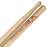 Vater Xtreme Design Rock Wood Tip VXDRW