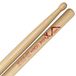 Vater Xtreme Design Rock Wood Tip VXDRW
