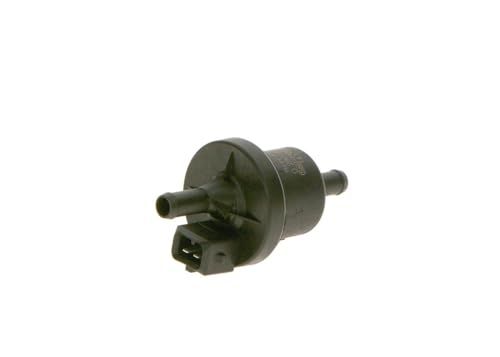 BOSCH Be-/Entlüftungsventil, Kraftstoffbehälter 0280142310