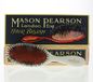 Mason Pearson Brosse Handy Sensitive