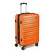 Amazon Basics Hardshell Koffer Middelgroot