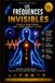Les Fréquences Invisibles: Ce que la science révèle sur le corps humain et la Terre