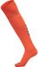 Hummel Hmlpromo Football Sock 205880 Kinderen Blauw Gestreept Hoog Polyester Voetbal