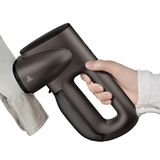 Neakasa Magic 1 Steamer Stoomstrijkijzer met zuigfunctie