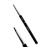 N03 Semilac Nail Art Brush UV Hybrid Nail Art Tool