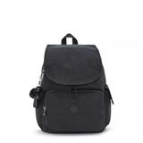 Kipling City Pack Medium Backpack