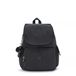Kipling City Pack Medium Backpack