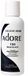 Adore Shining Semi Permanent - Haarkleur - Blauw/zwart