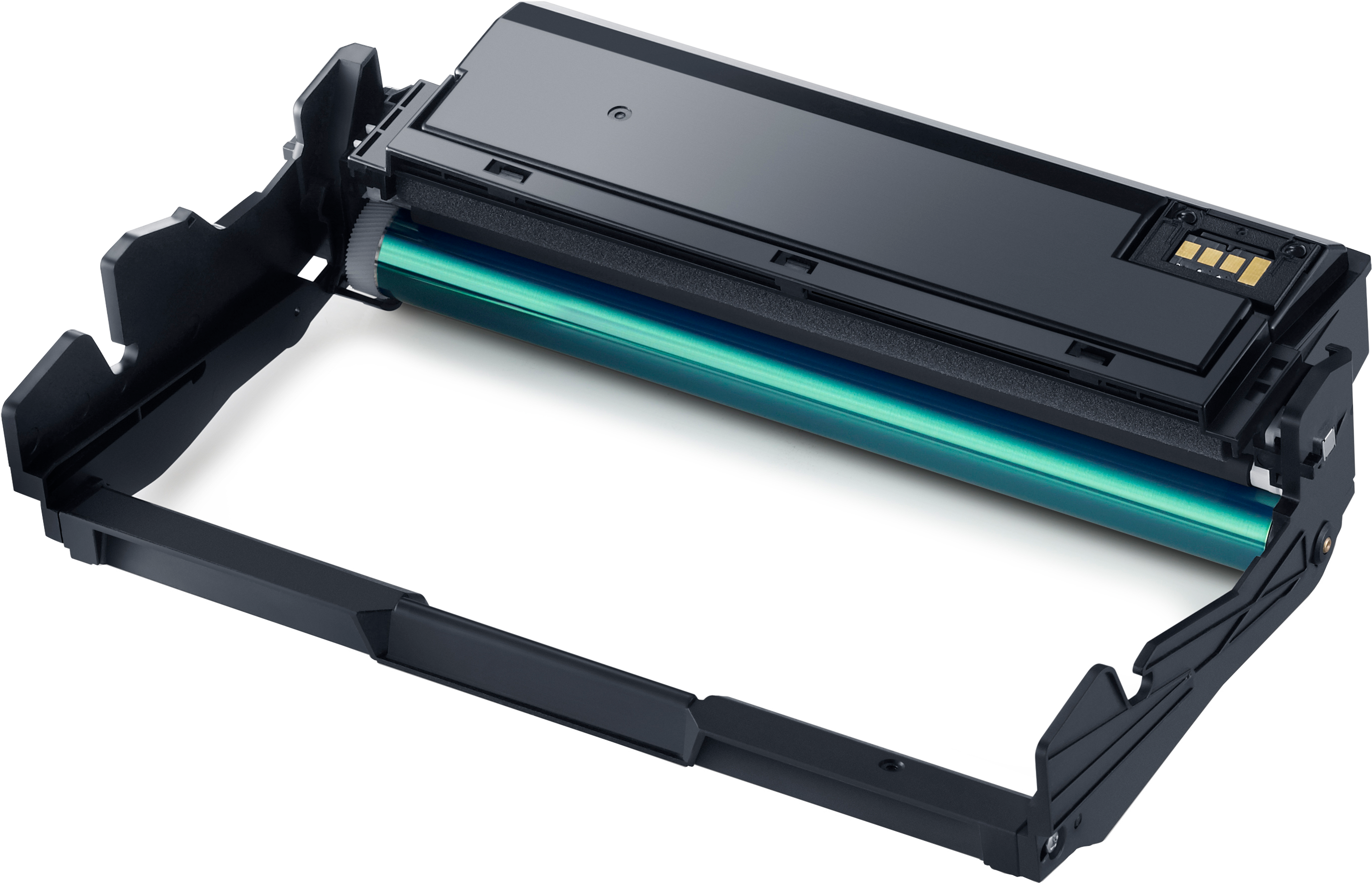 HP Samsung MLT-R204
