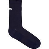 POC Motion Mtb Long Socks uniseks-volwassene fietssokken