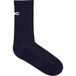 POC Motion Mtb Long Socks uniseks-volwassene fietssokken