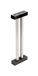 KERN & SOHN TVL-XL Upgradeset testbank TVL-XL, meetbereik 500 N