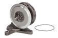 EVORON EVCH0359 Cartouche turbo avec joint d'étanchéité