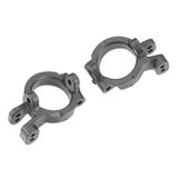 Axial AXIC0106 accessoires, meerkleurig