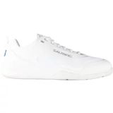 Salming Indoor schoenen Viper 1.0