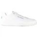 Salming Indoor schoenen Viper 1.0