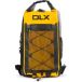 Eredine Sac de randonnée DLX