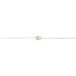 Fastron MICC-102K-02 bobine HF Axial câblé MICC 1000 µH 33 Ω 0.055 A 1 pièce(s)