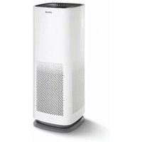 Breville Luchtreiniger 360 Autosense BAP009X01 42 W Wit