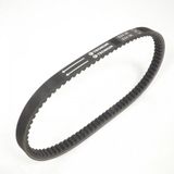 Tecnium Scooter Drive Belt for Daelim 125 Besbi 2007-2013 808x20x10mm / S24-36