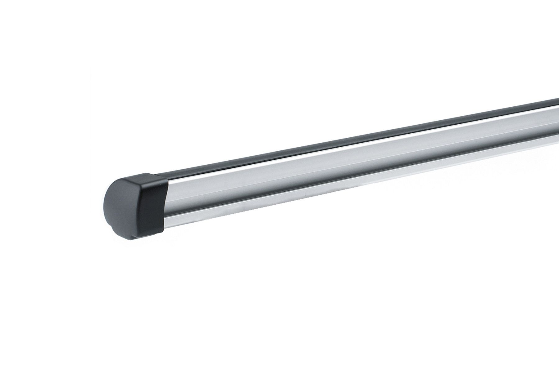 Thule 392