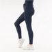 ANKY Pantalon d'équitation Anky Lucidity Full Grip Bleu foncé - 34