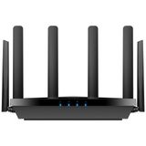 Cudy AX3000 Wi-Fi 6 5G CPE Mesh Router