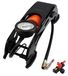 ALTIUM Alize 858631 Voetpomp Pro zonder mano