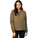 Fox Racing Fox Cosmic Bomber Bark dames Jersey's