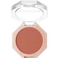 Dear Dahlia Foundation Unisex 5.0g Roségoud